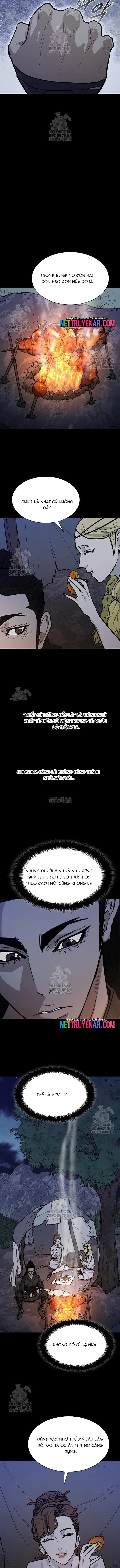 Chapter 249 - Trang 4