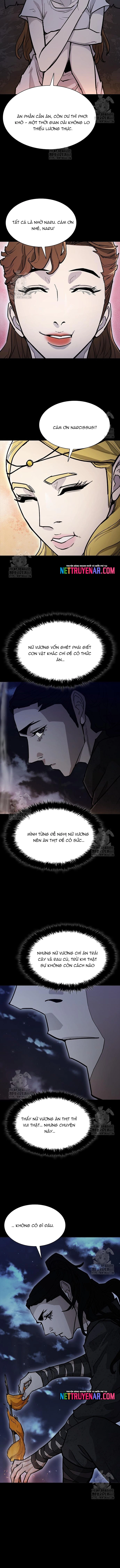 Chapter 249 - Trang 5