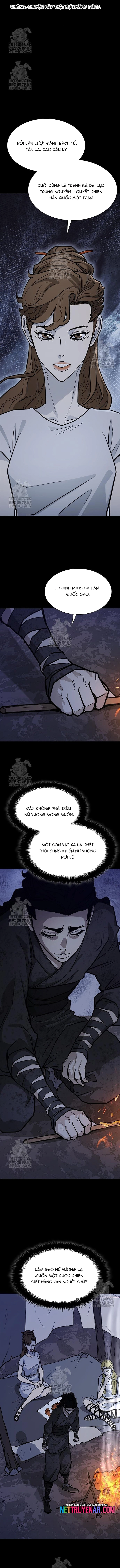 Chapter 249 - Trang 6
