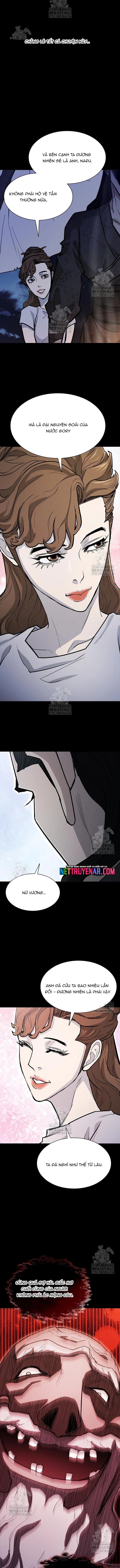 Chapter 249 - Trang 7