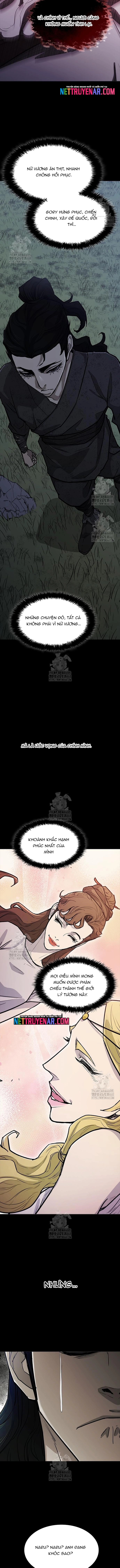 Chapter 249 - Trang 8