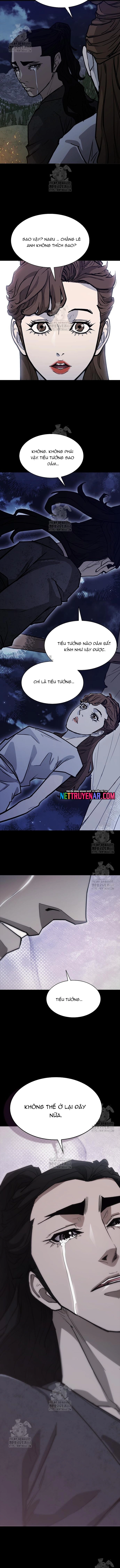 Chapter 249 - Trang 9