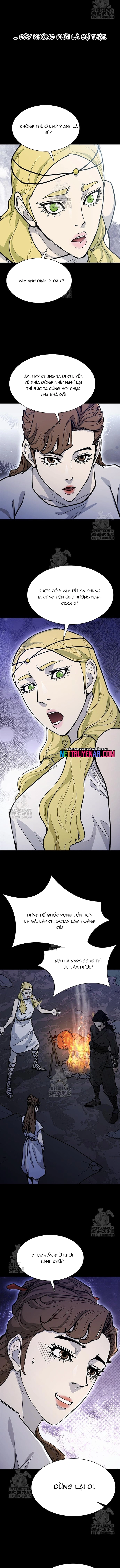Chapter 249 - Trang 10