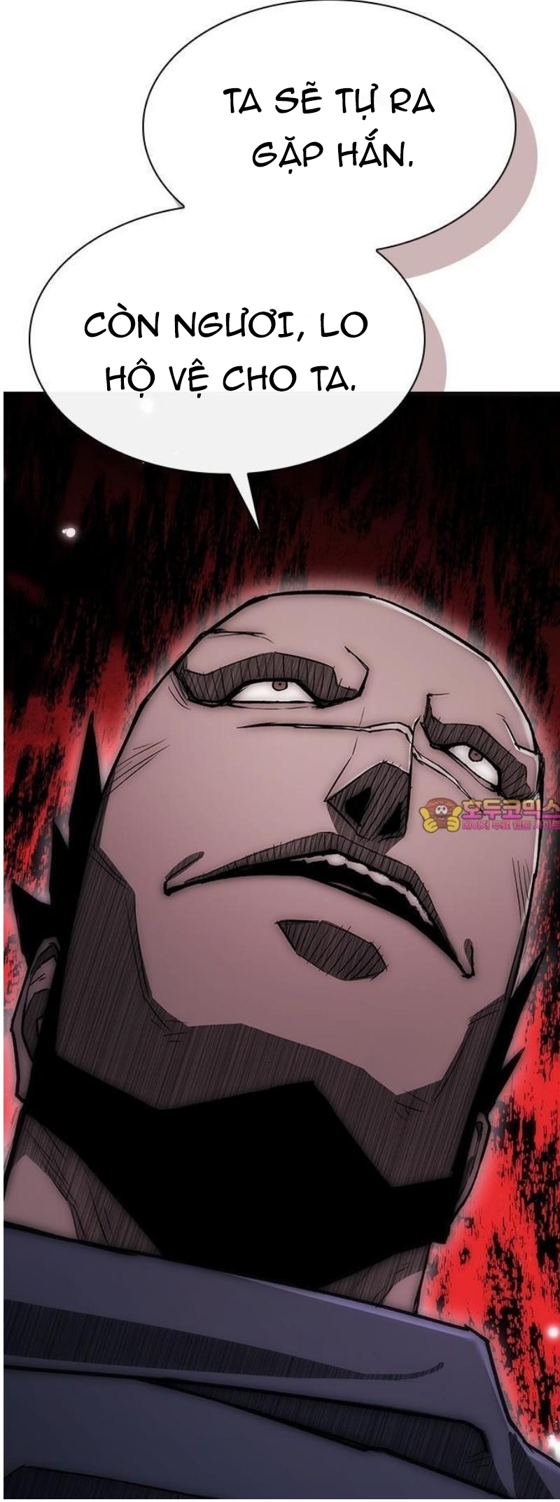 Chapter 250 - Trang 2