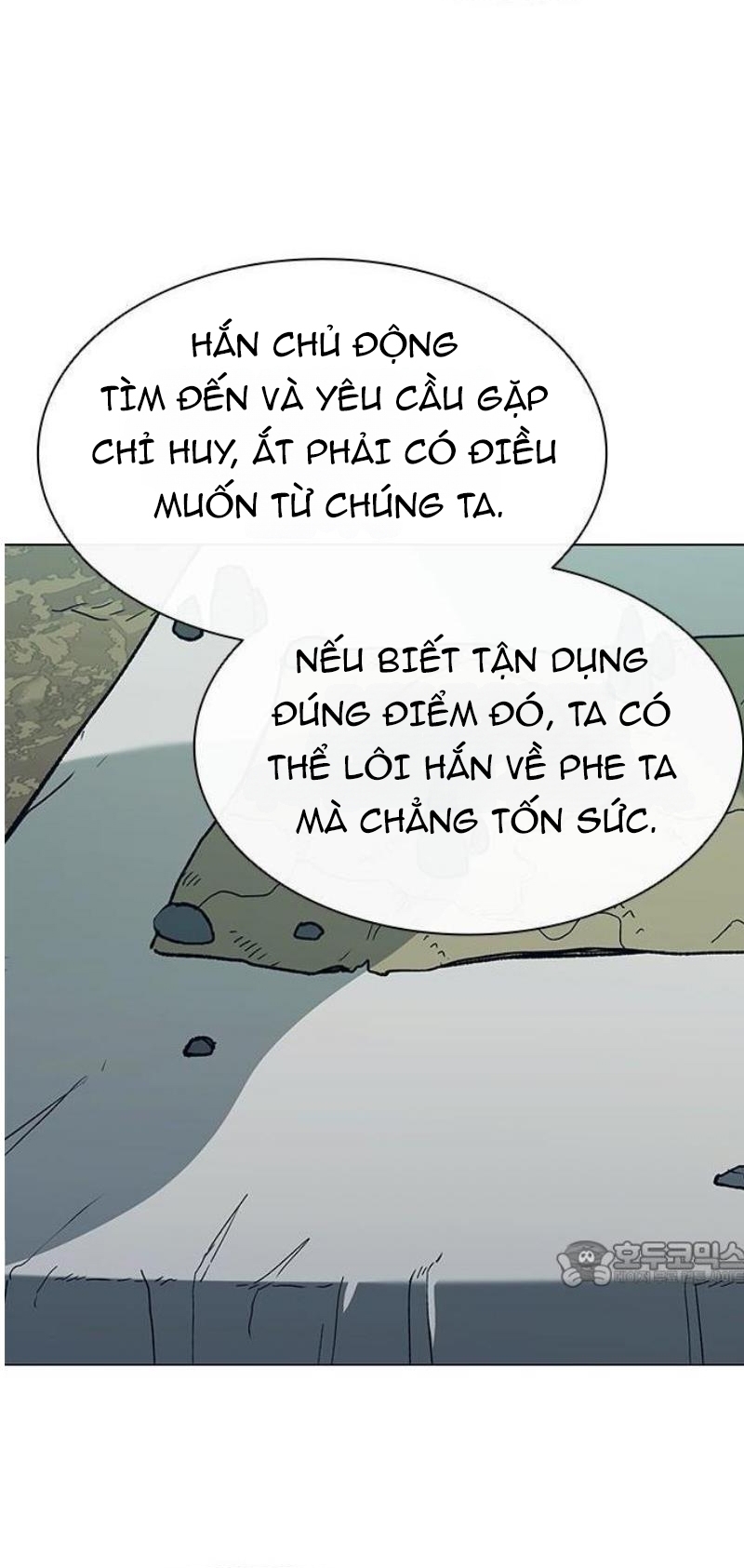 Chapter 250 - Trang 11