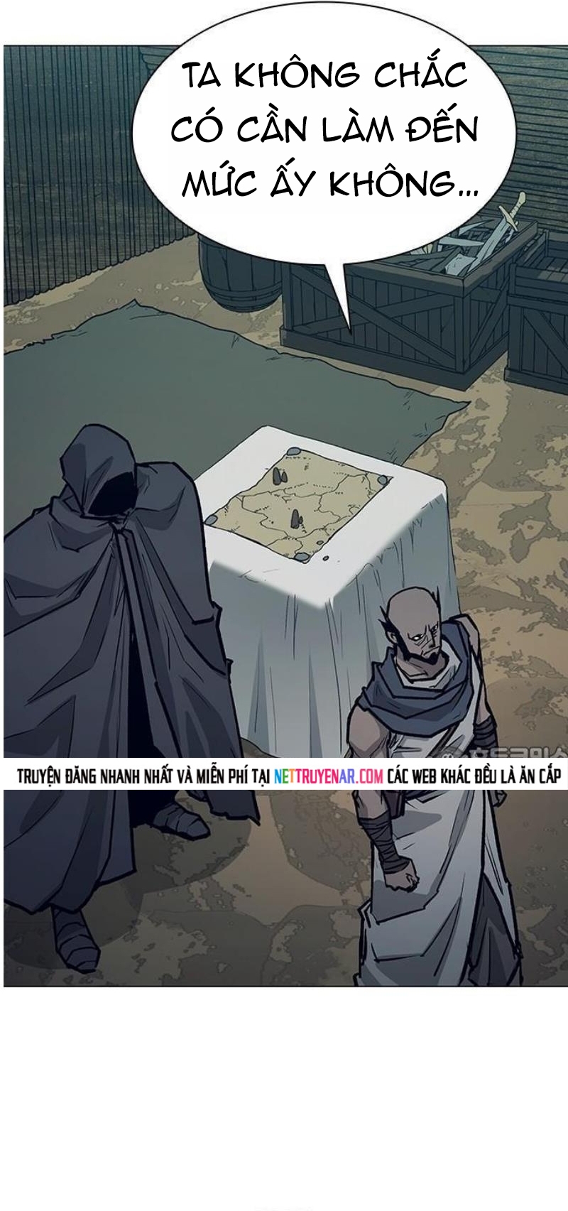 Chapter 250 - Trang 13