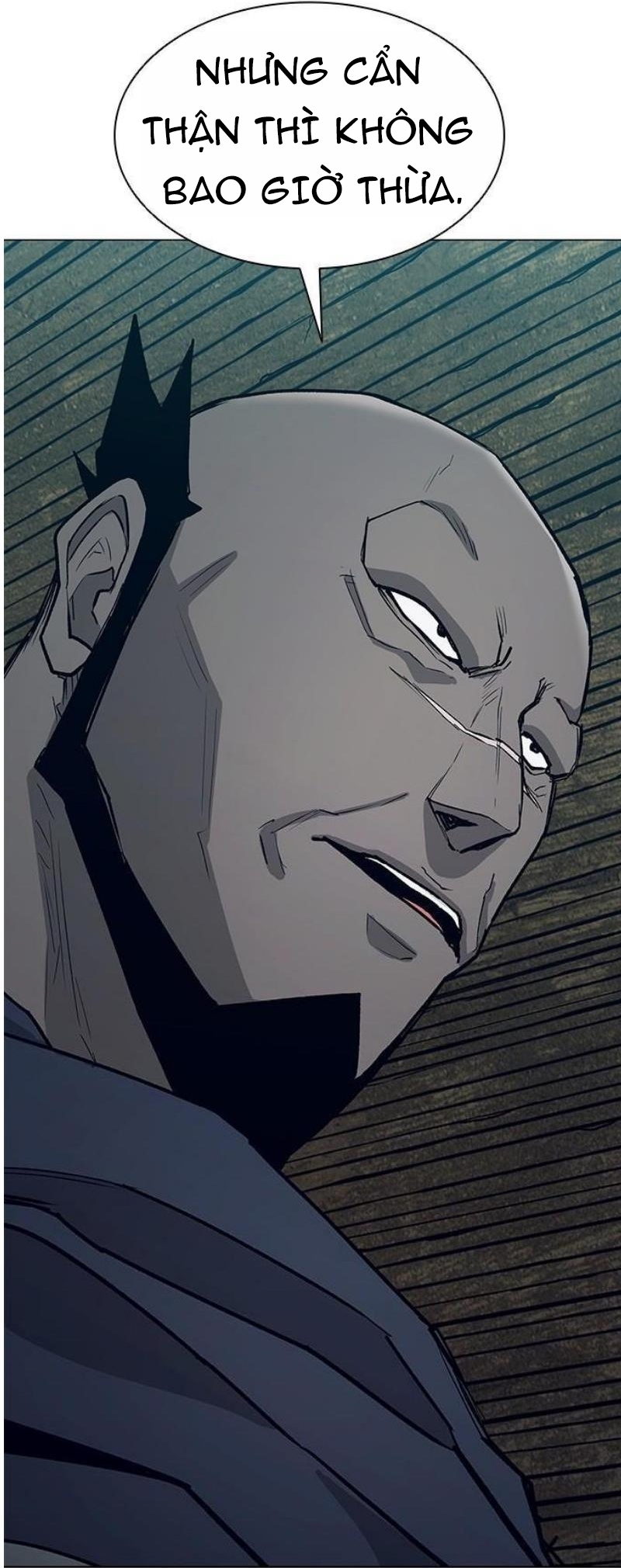 Chapter 250 - Trang 14