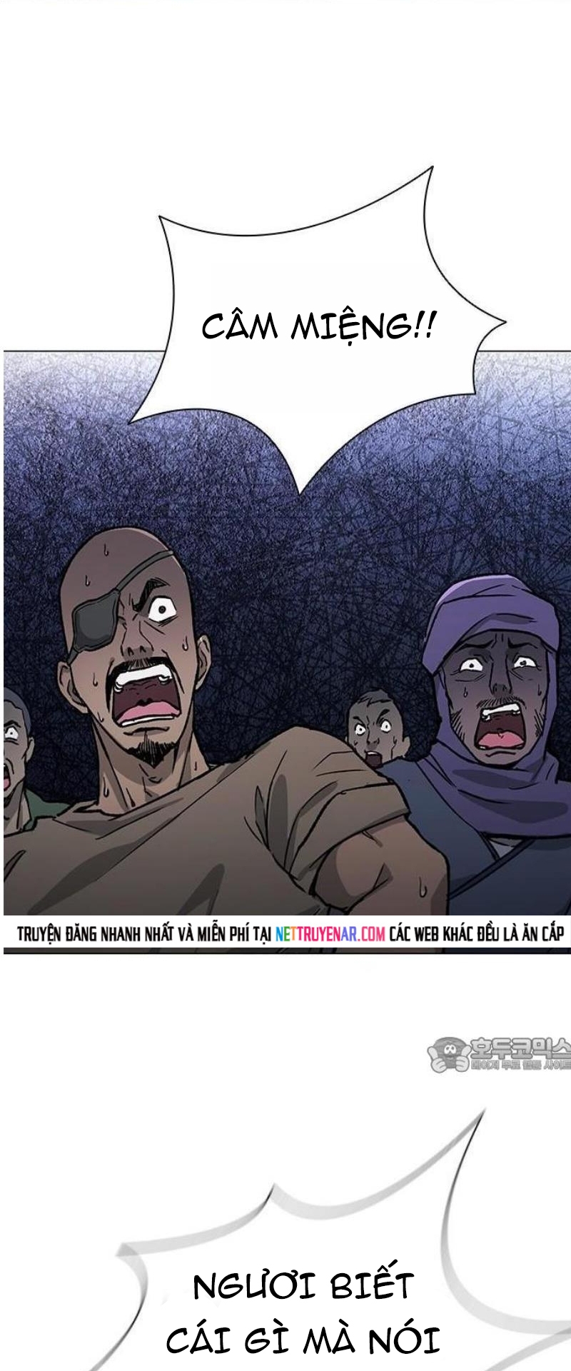 Chapter 250 - Trang 18