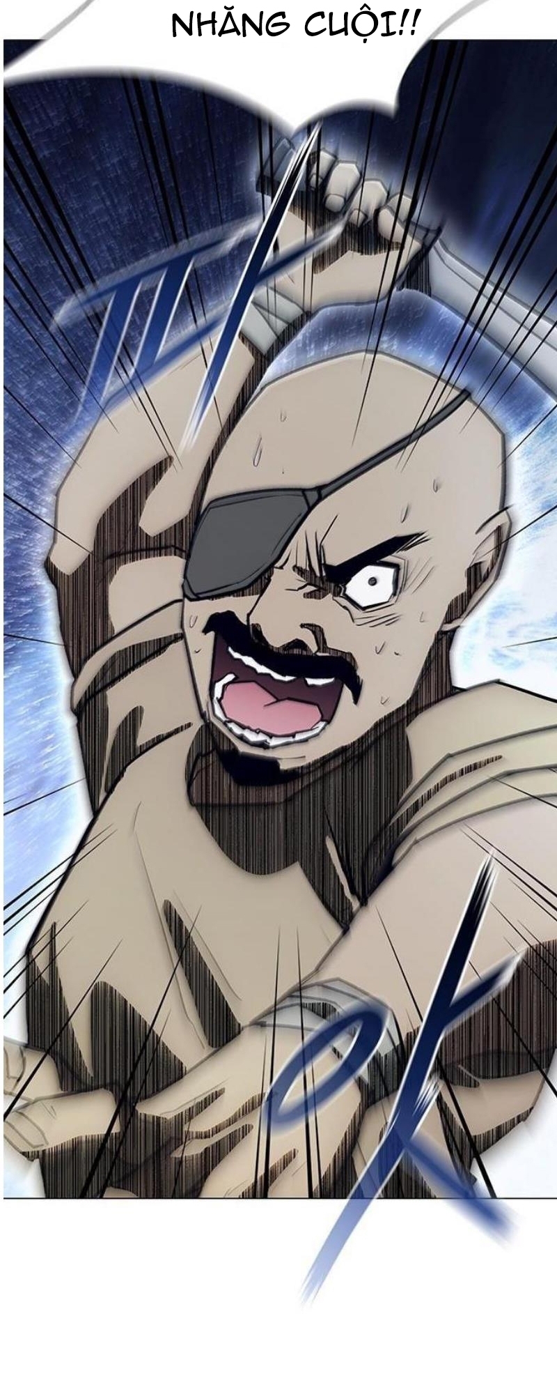 Chapter 250 - Trang 19