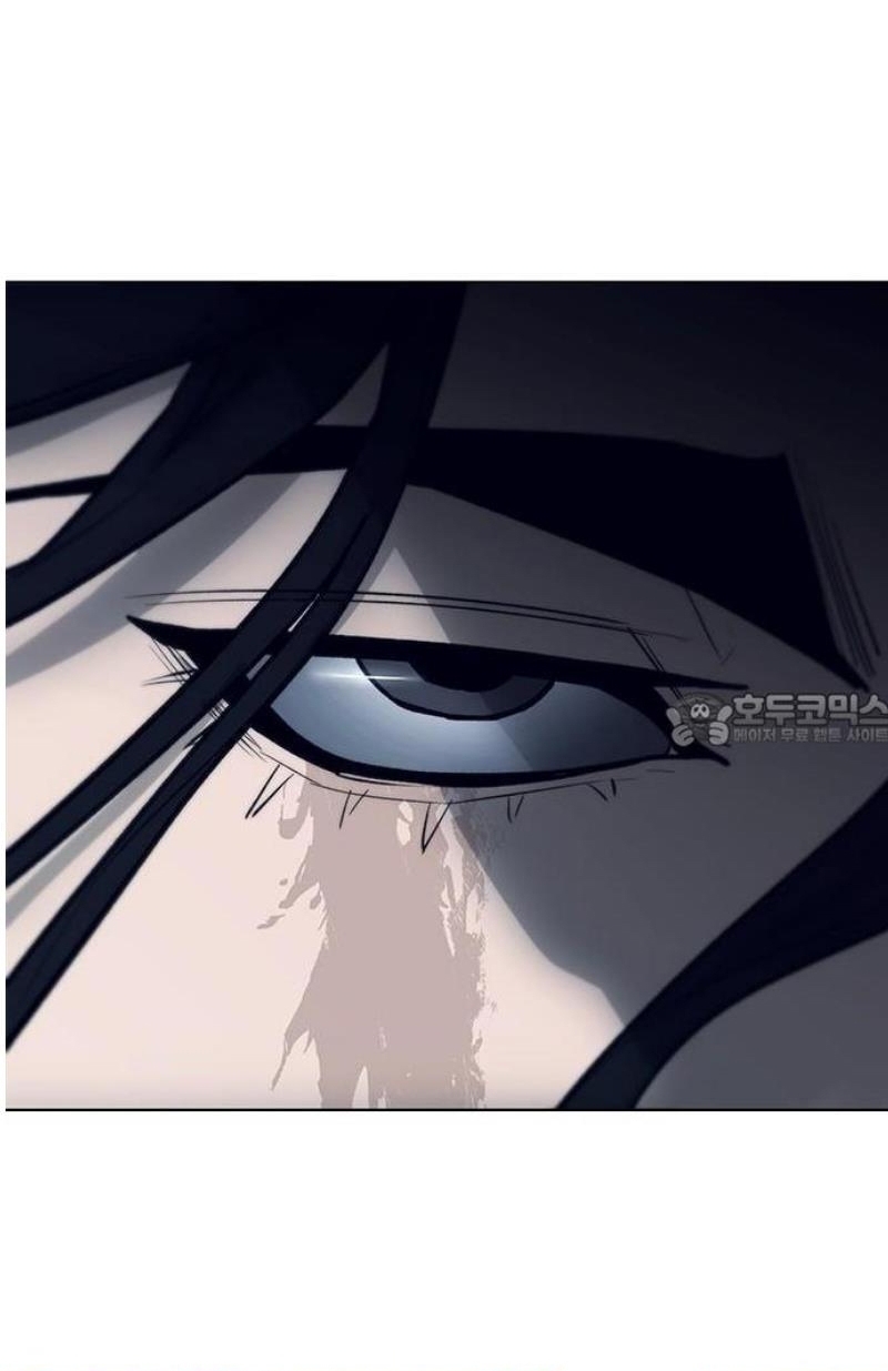 Chapter 250 - Trang 20