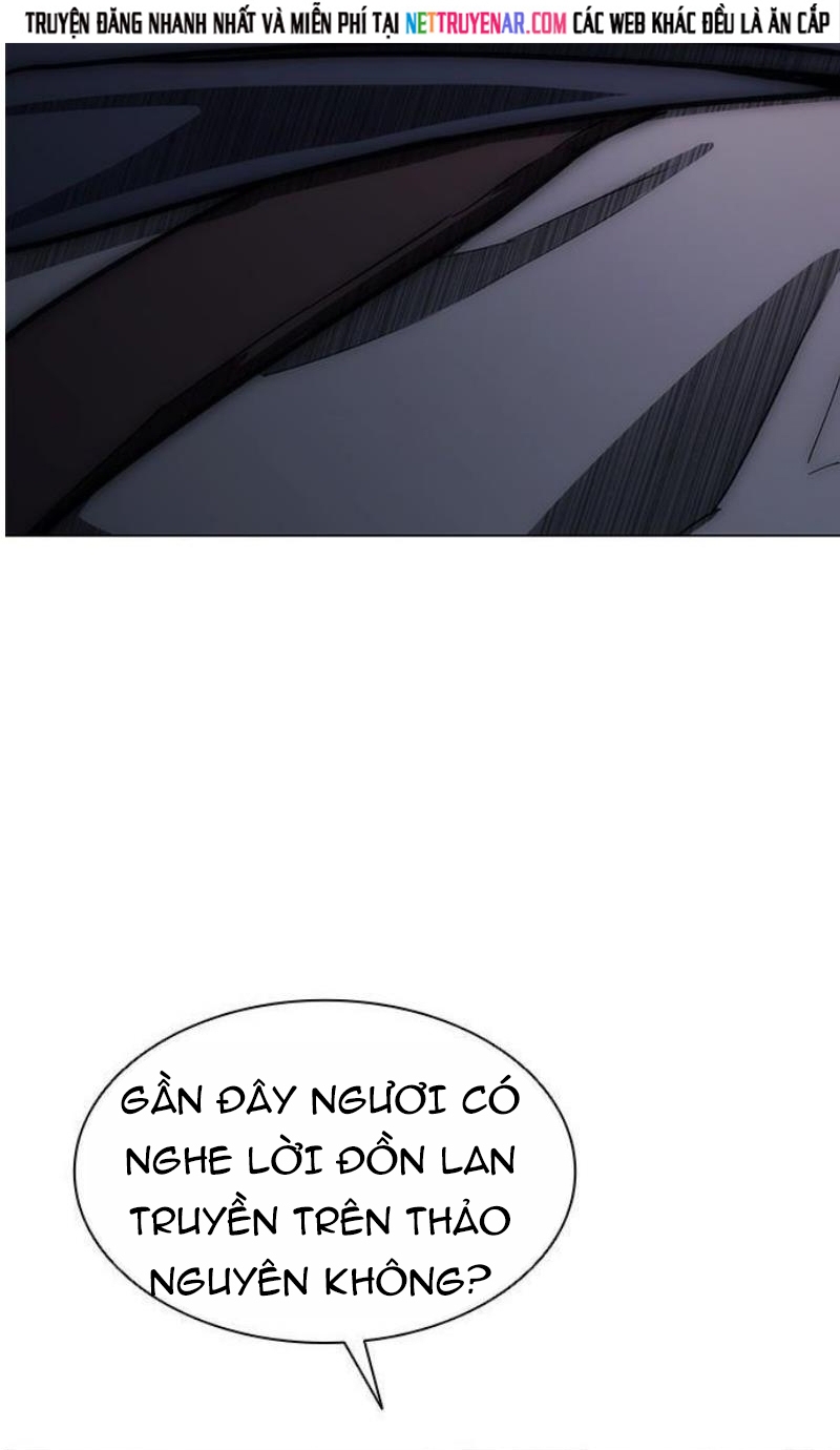 Chapter 250 - Trang 3