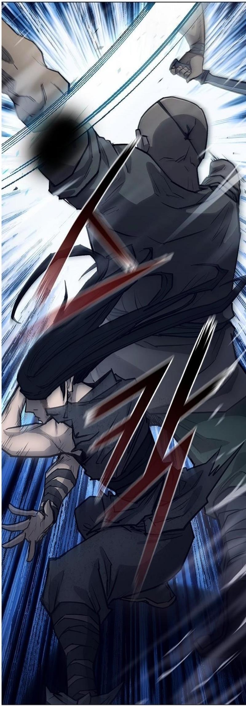 Chapter 250 - Trang 21