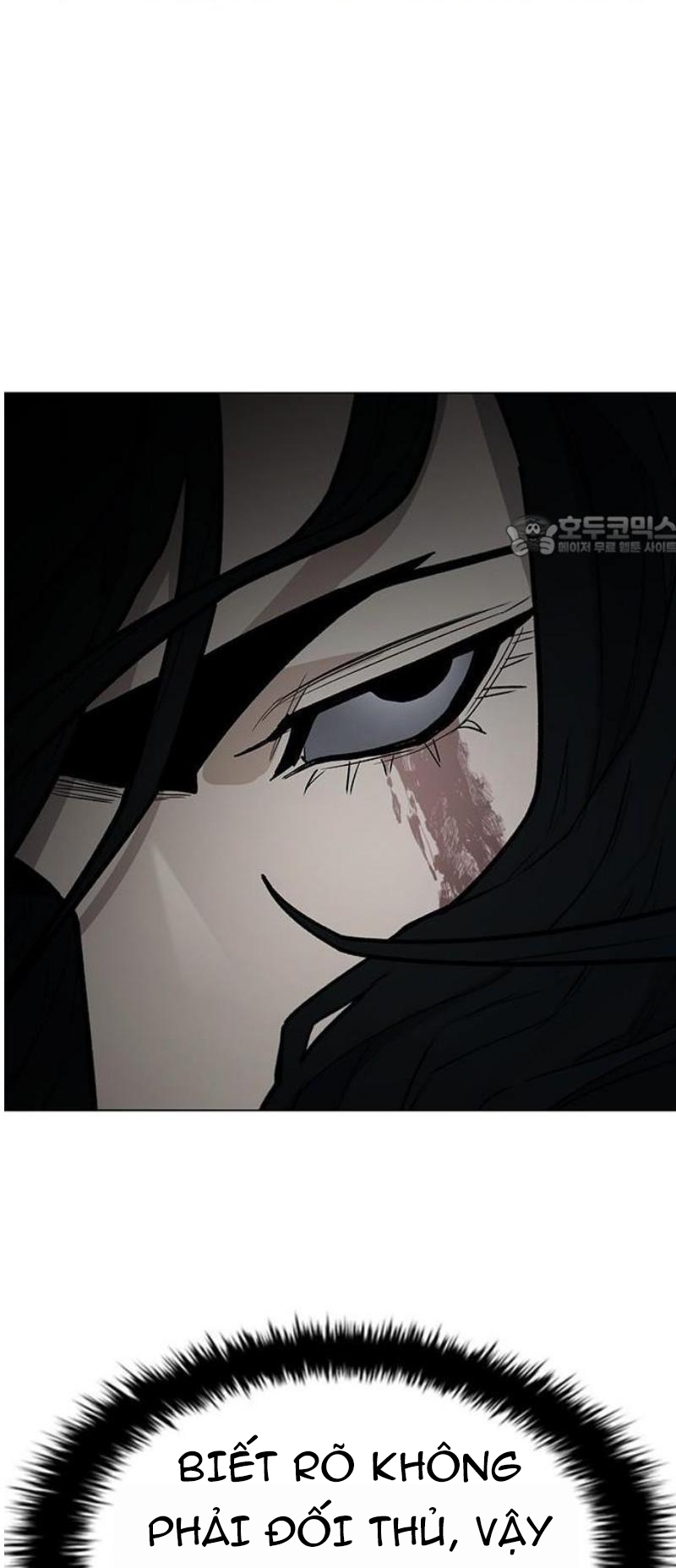 Chapter 250 - Trang 23