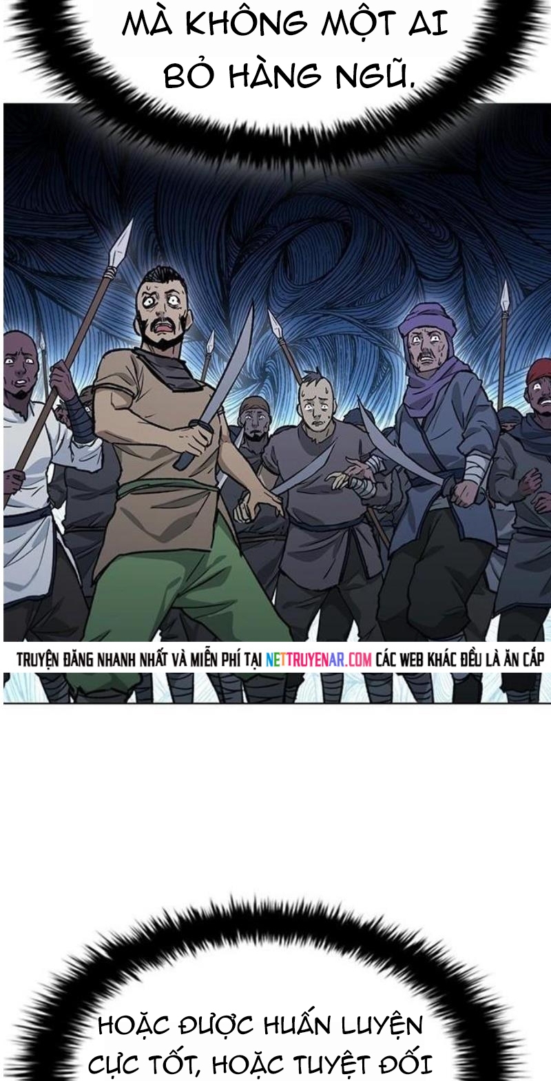 Chapter 250 - Trang 24