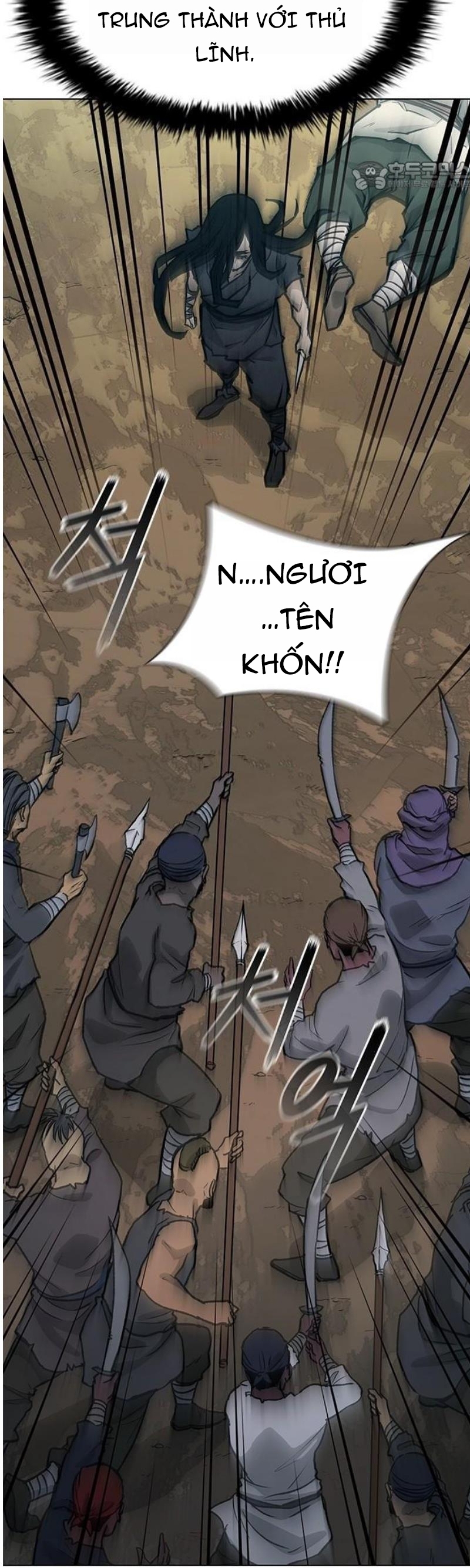Chapter 250 - Trang 25