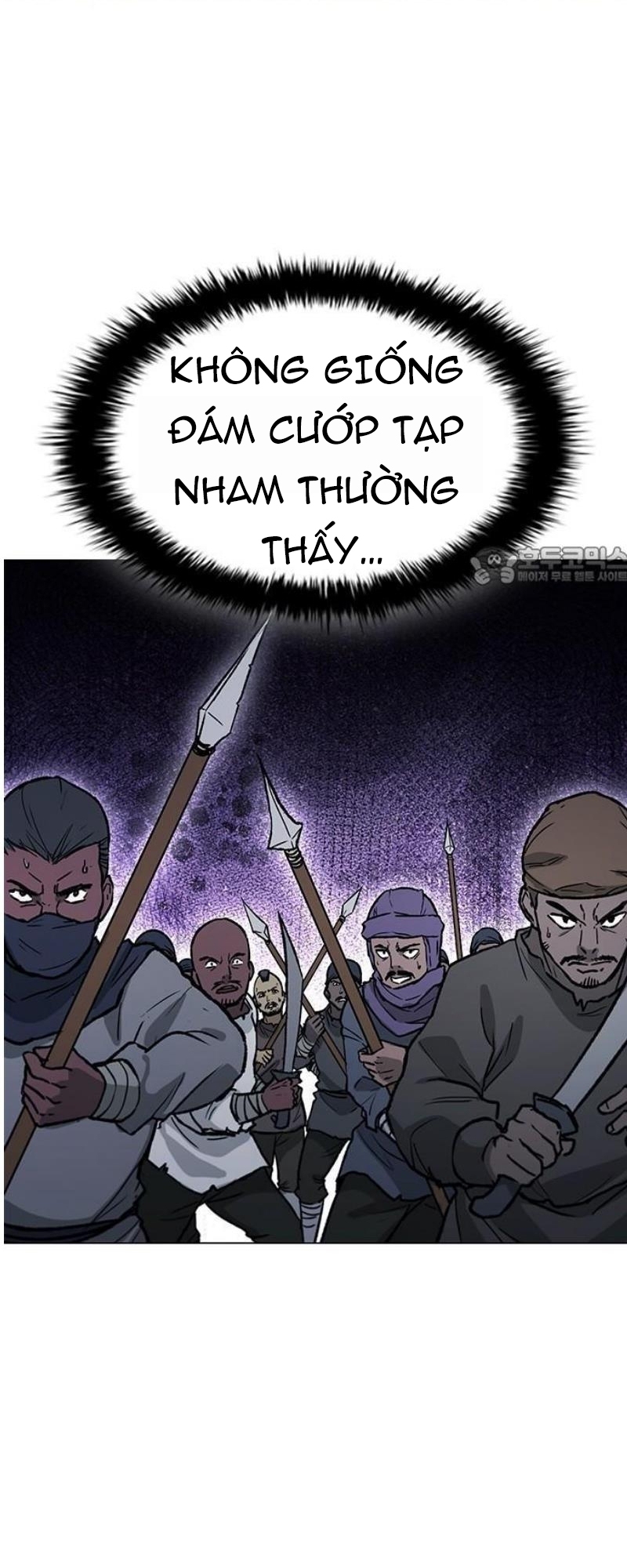 Chapter 250 - Trang 26