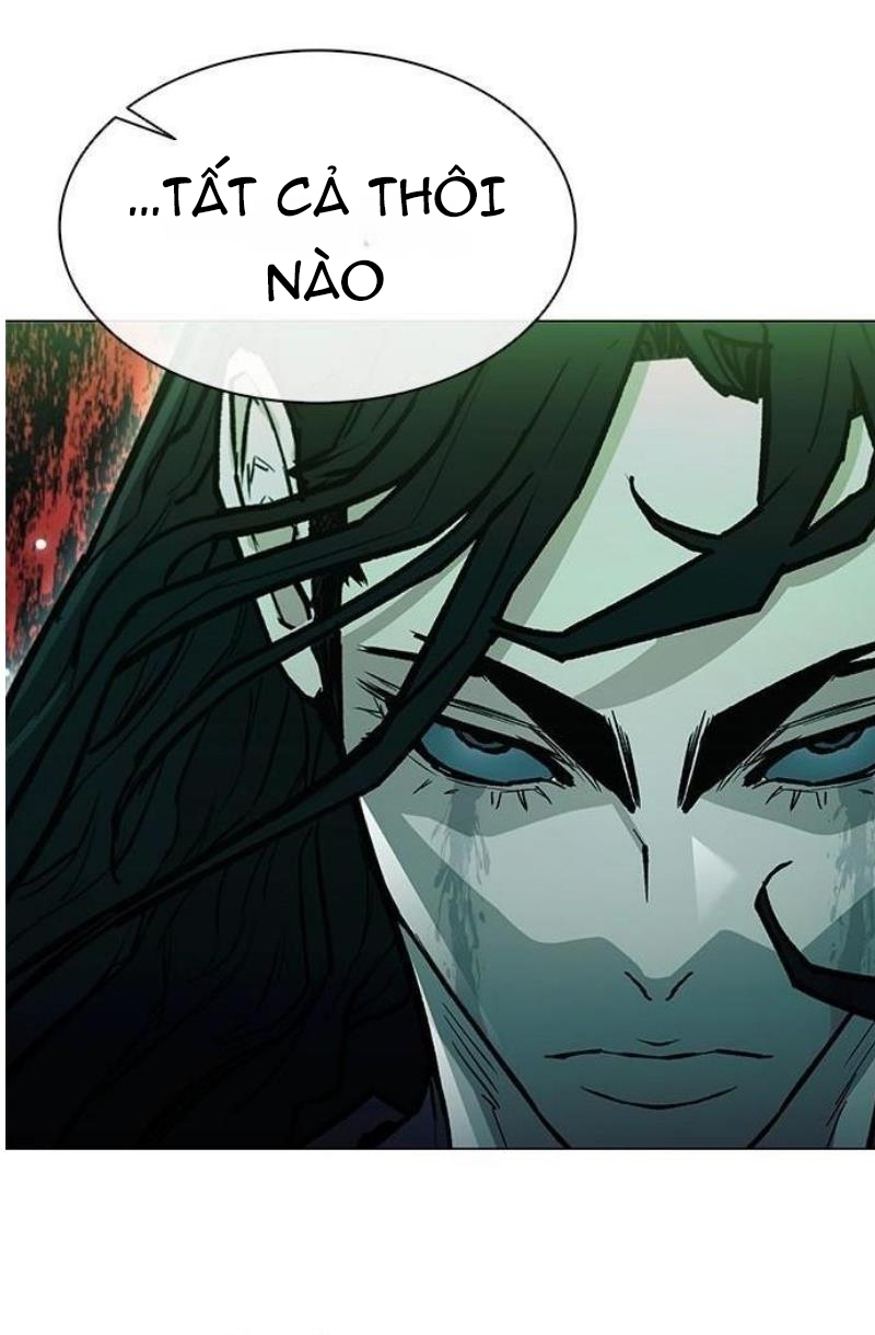 Chapter 250 - Trang 27