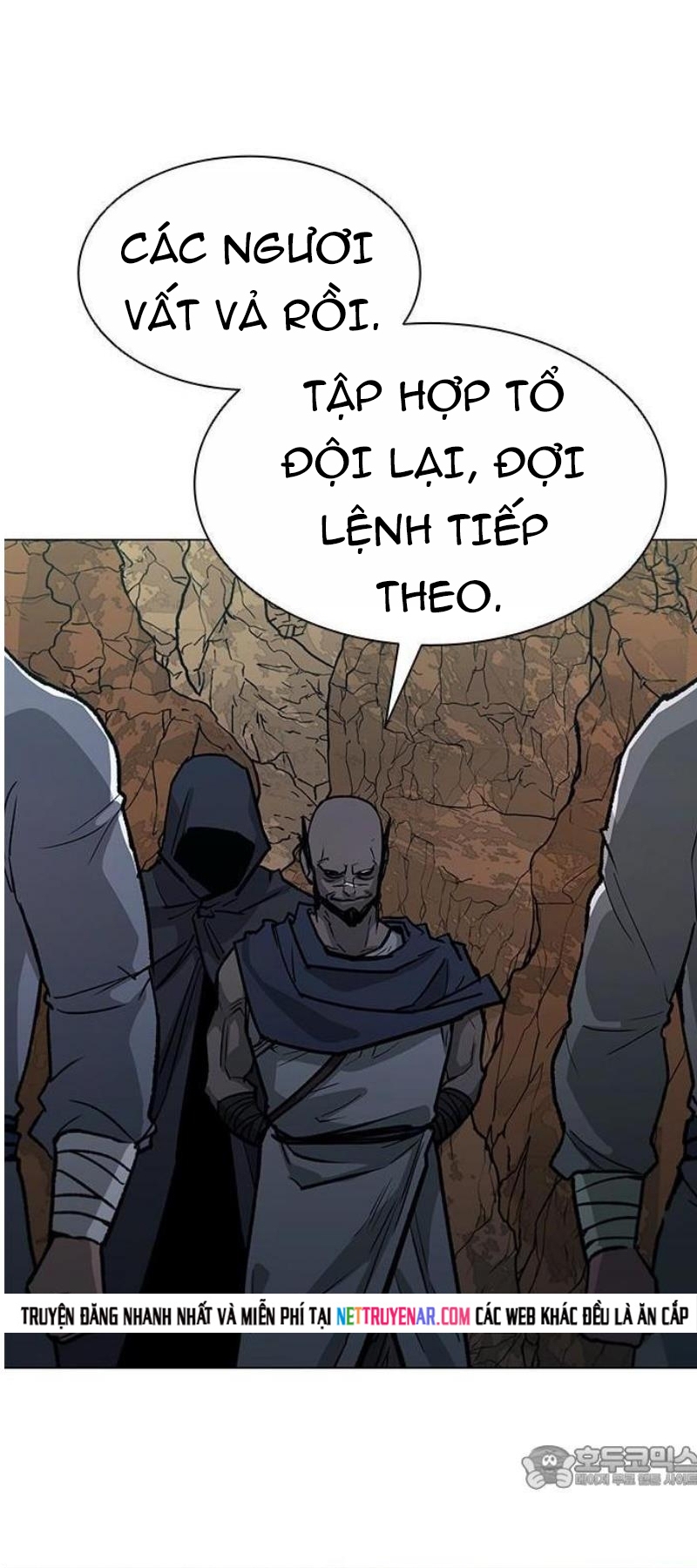 Chapter 250 - Trang 29