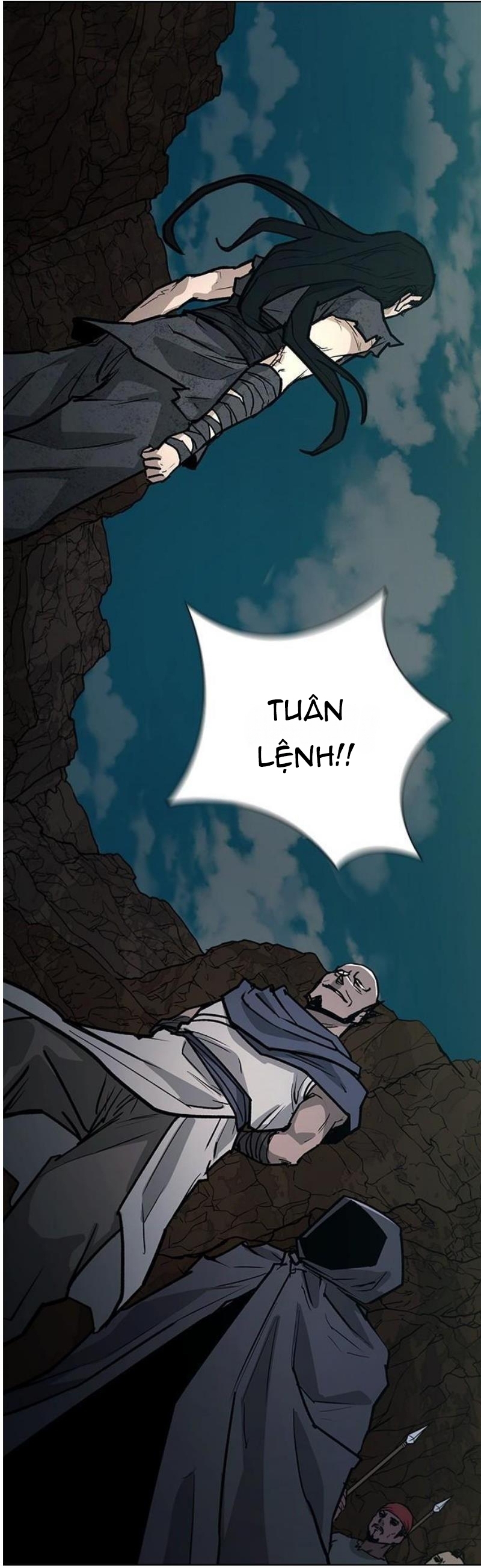 Chapter 250 - Trang 30
