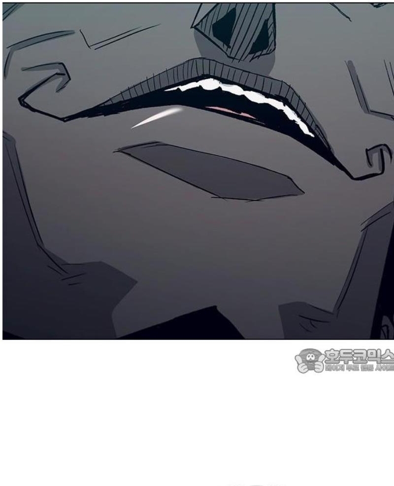 Chapter 250 - Trang 4