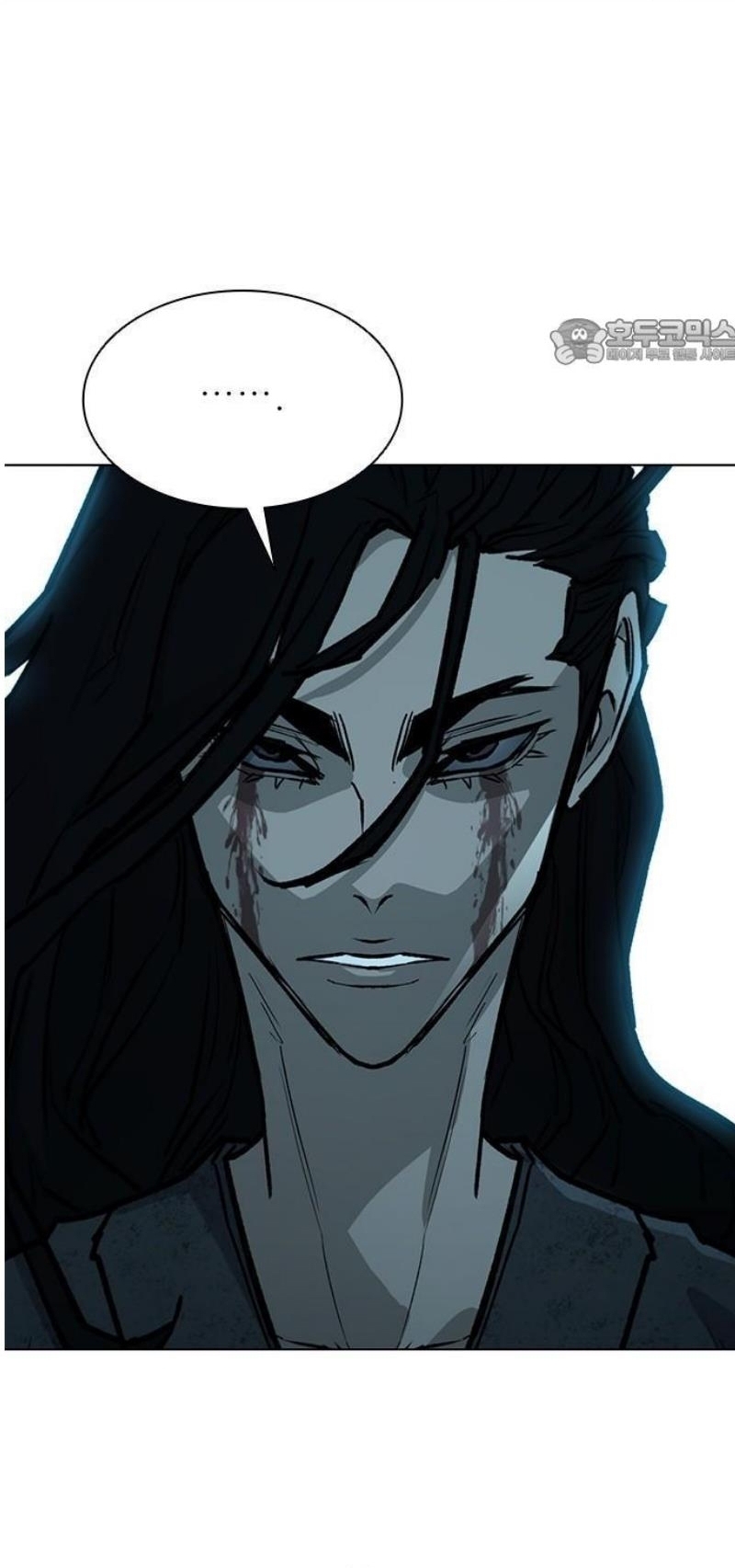 Chapter 250 - Trang 31