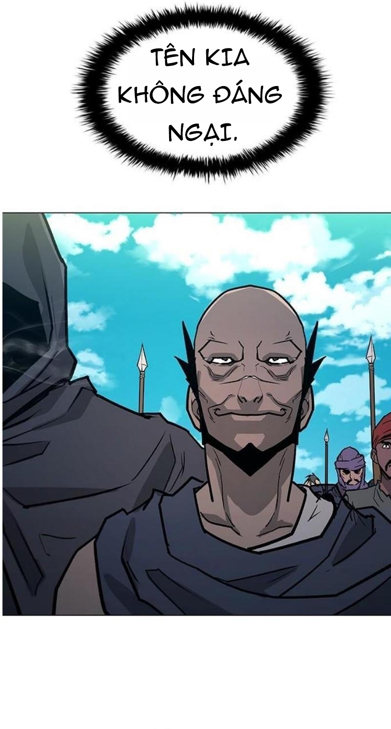 Chapter 250 - Trang 32