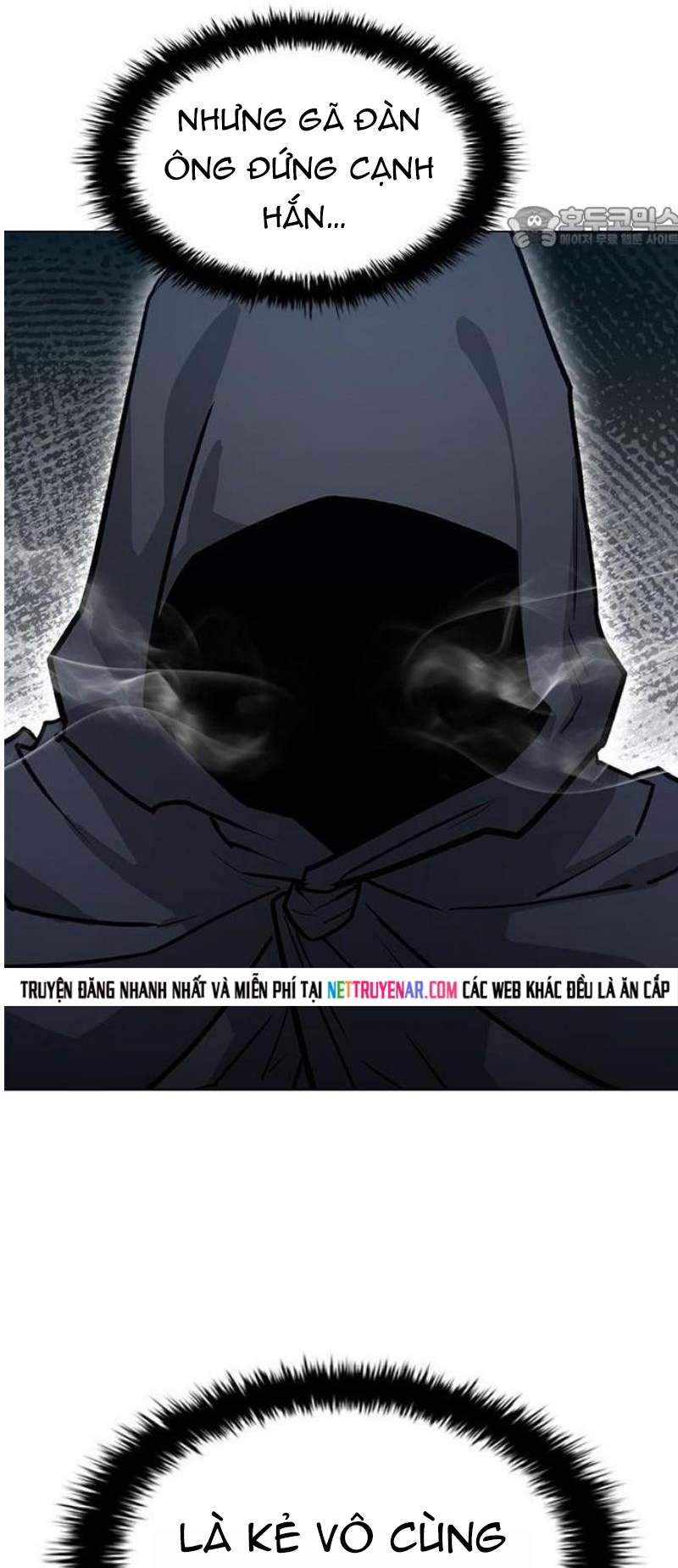 Chapter 250 - Trang 33