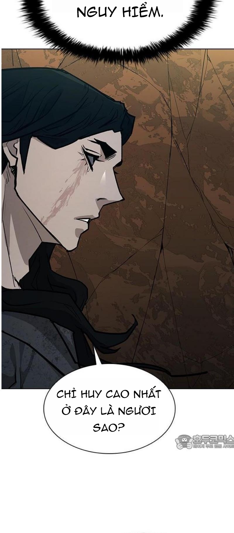 Chapter 250 - Trang 34