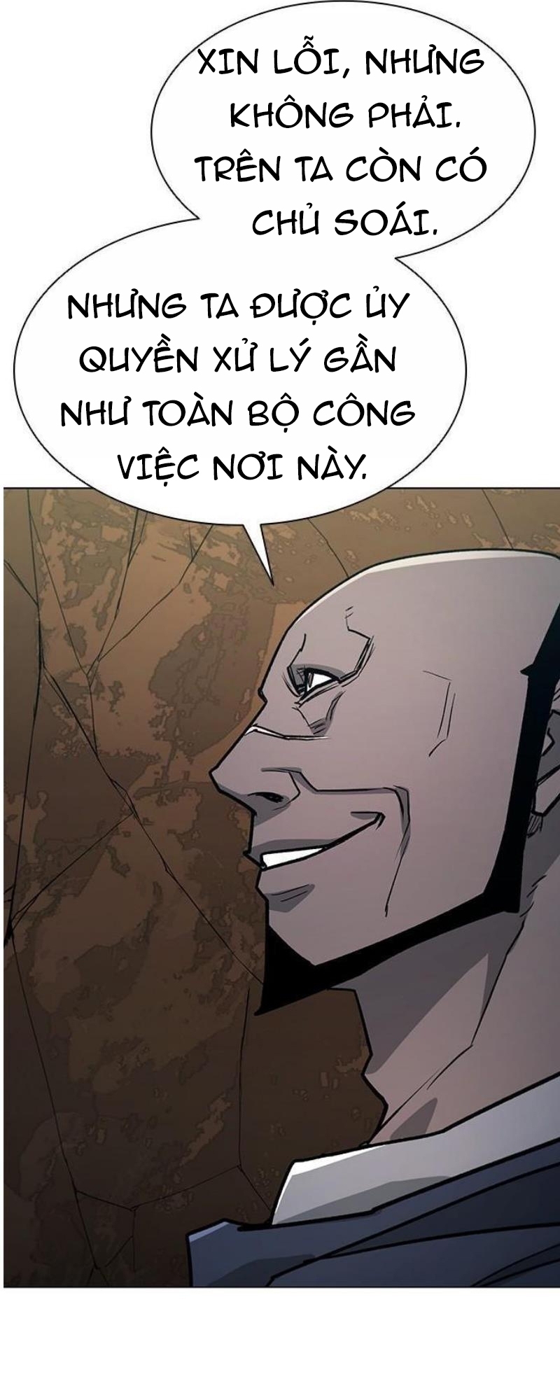 Chapter 250 - Trang 35
