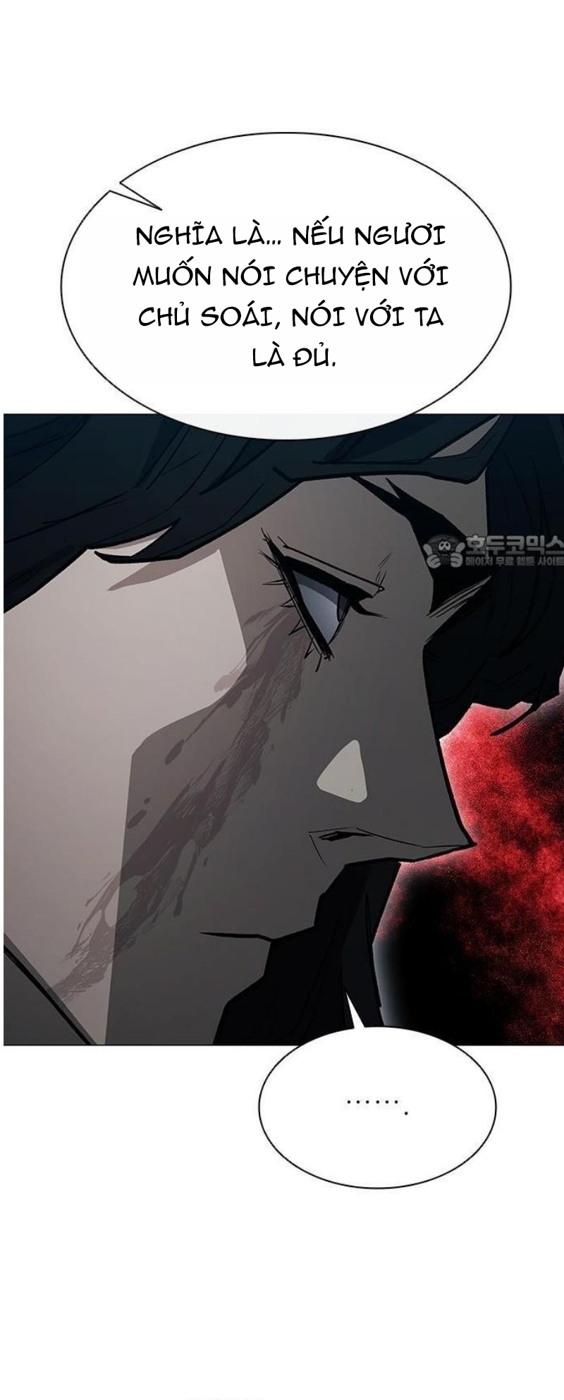 Chapter 250 - Trang 36