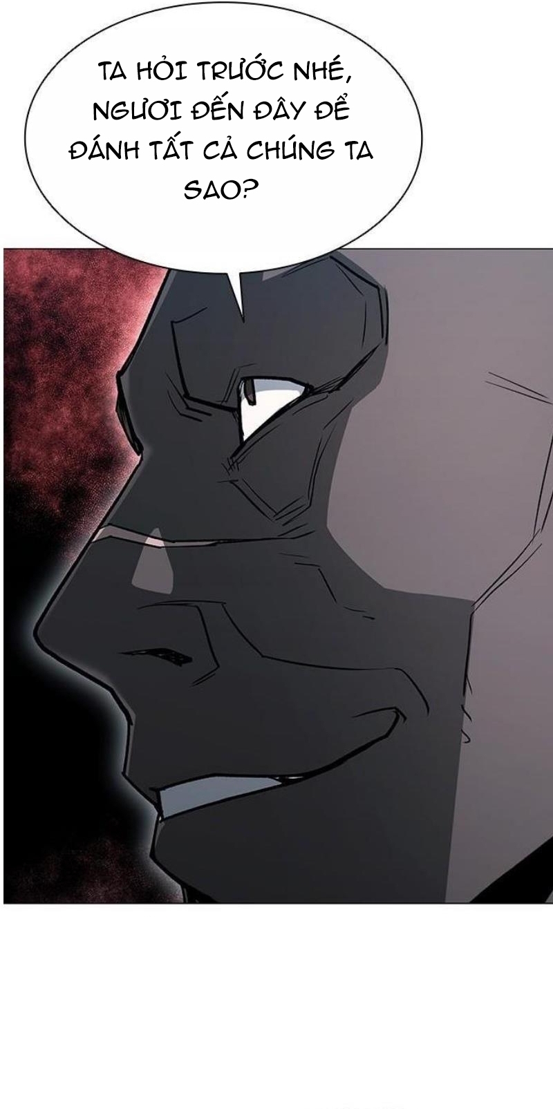Chapter 250 - Trang 37