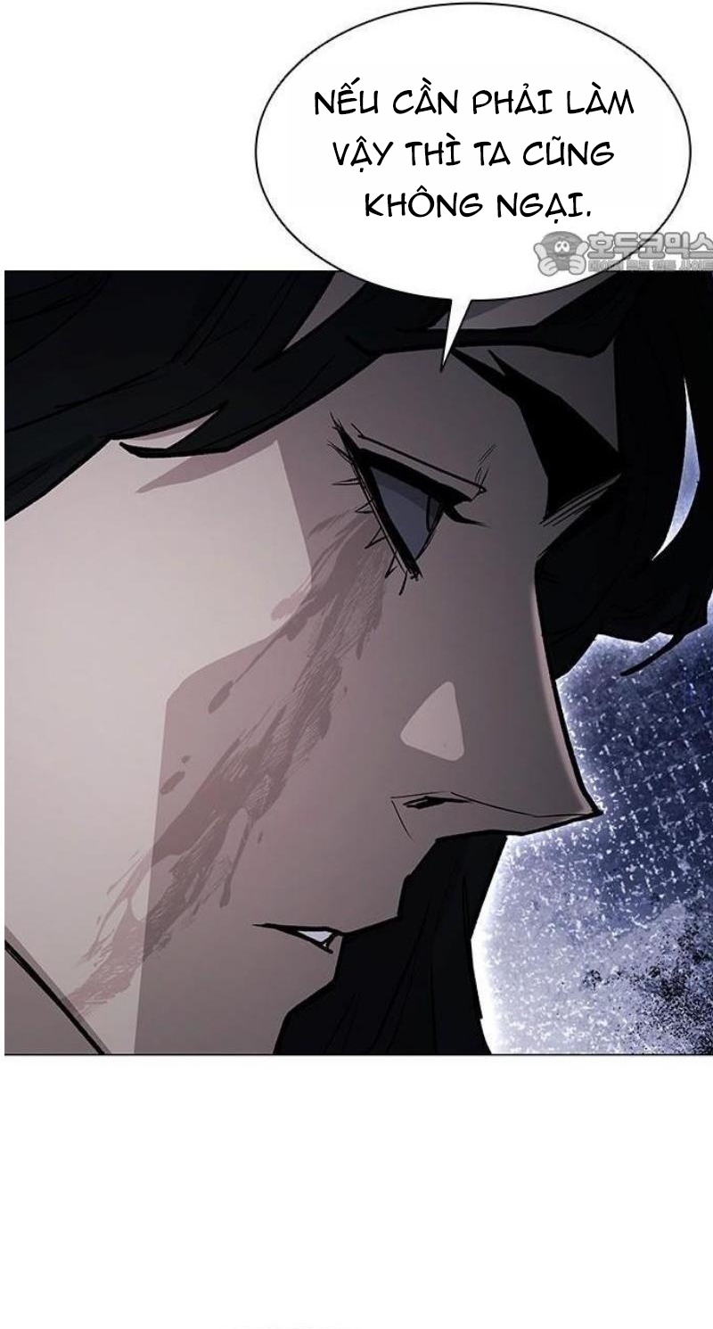 Chapter 250 - Trang 38