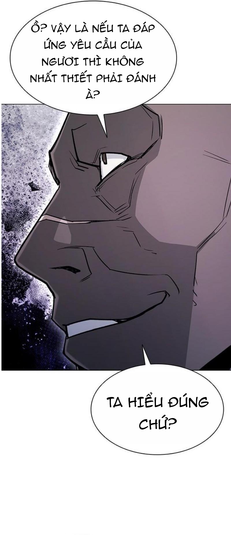 Chapter 250 - Trang 39