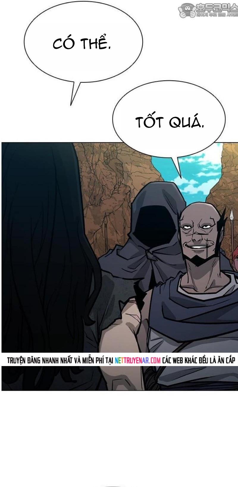 Chapter 250 - Trang 40