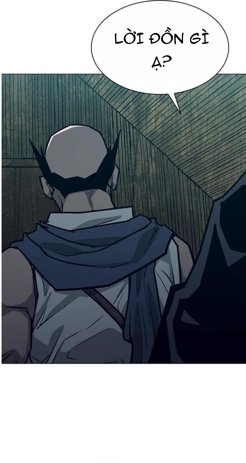 Chapter 250 - Trang 5