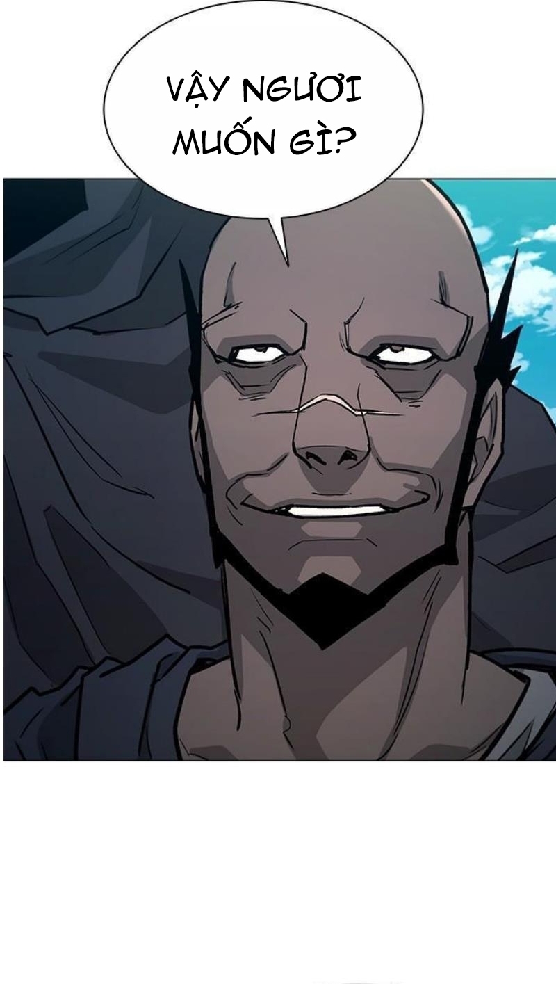 Chapter 250 - Trang 41