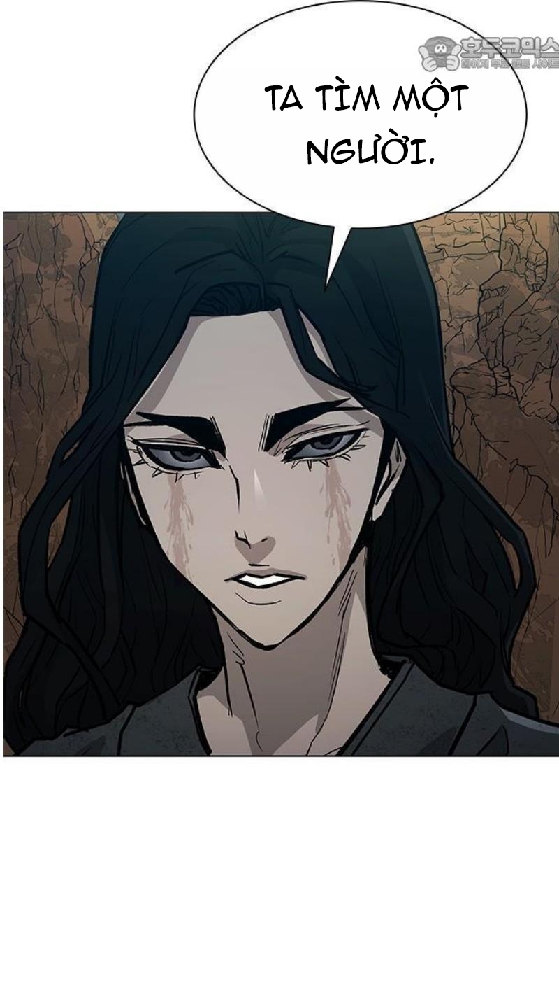 Chapter 250 - Trang 42