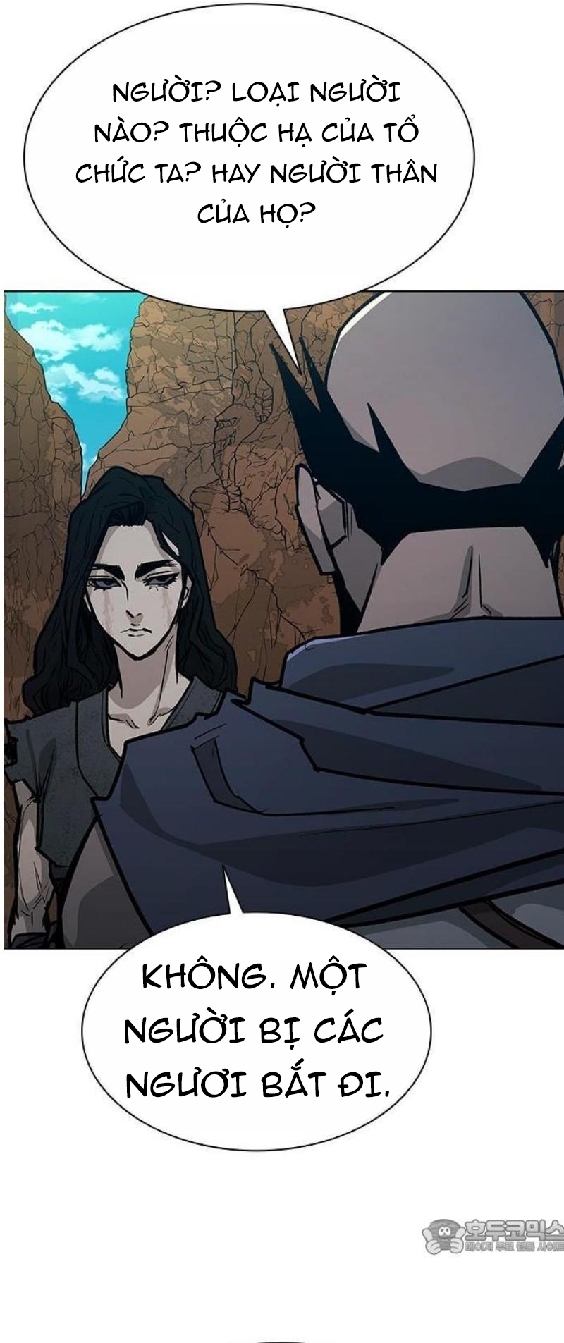 Chapter 250 - Trang 43