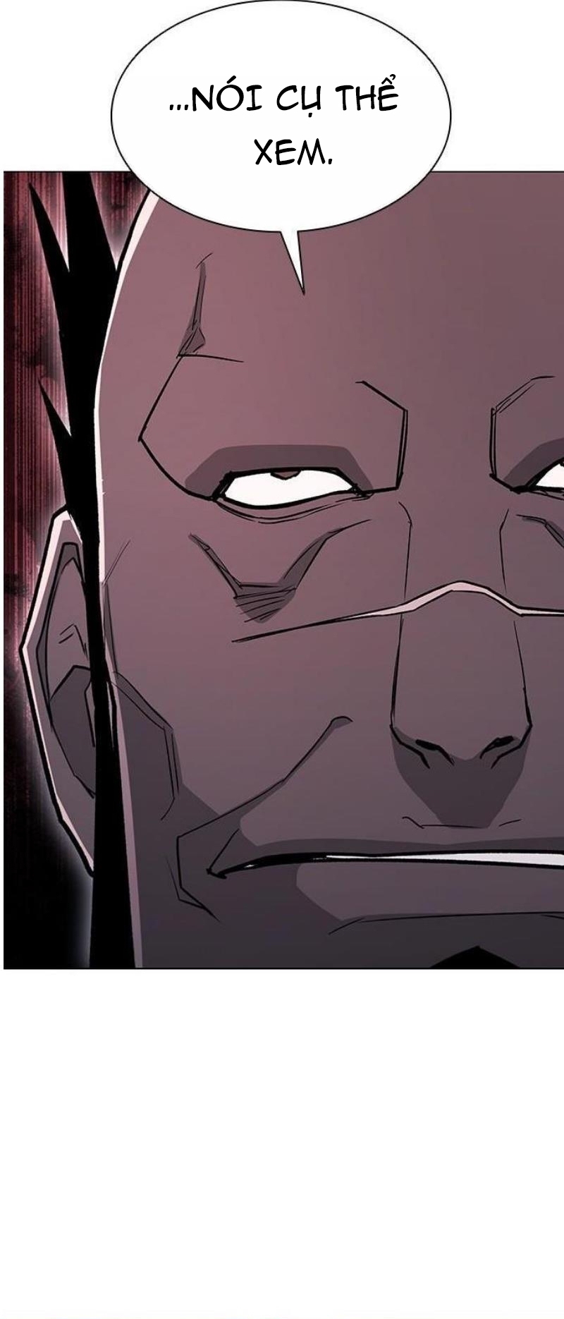 Chapter 250 - Trang 44