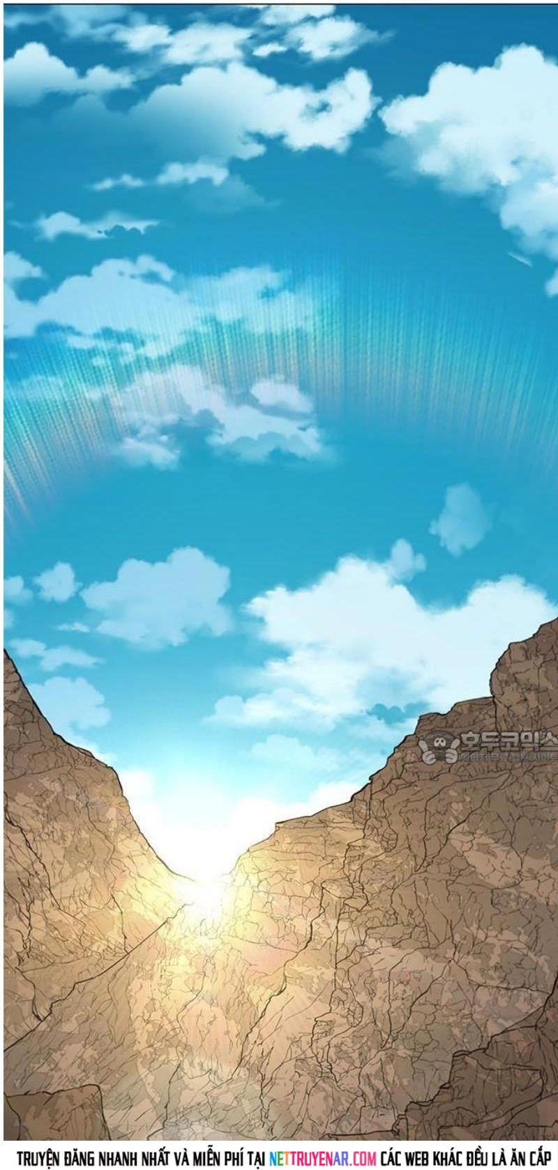 Chapter 250 - Trang 45