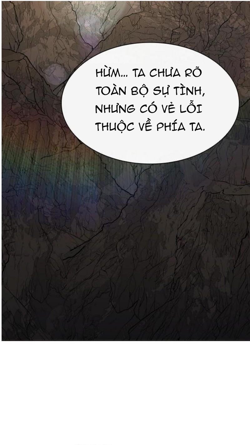 Chapter 250 - Trang 46
