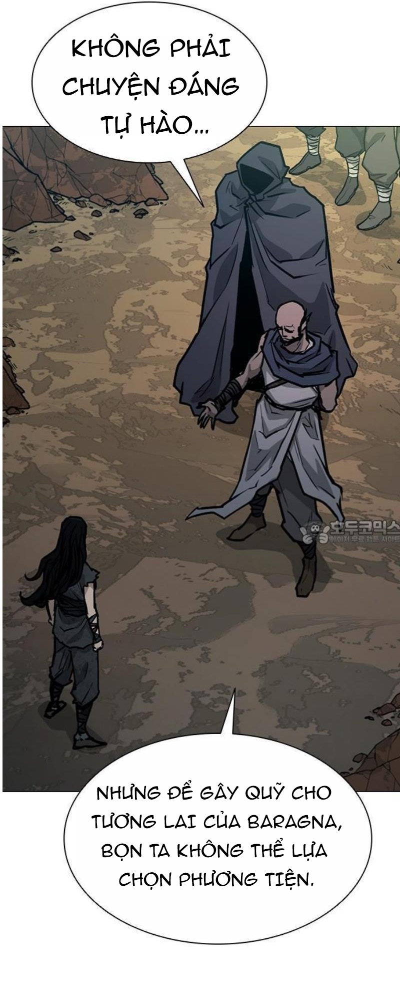 Chapter 250 - Trang 47