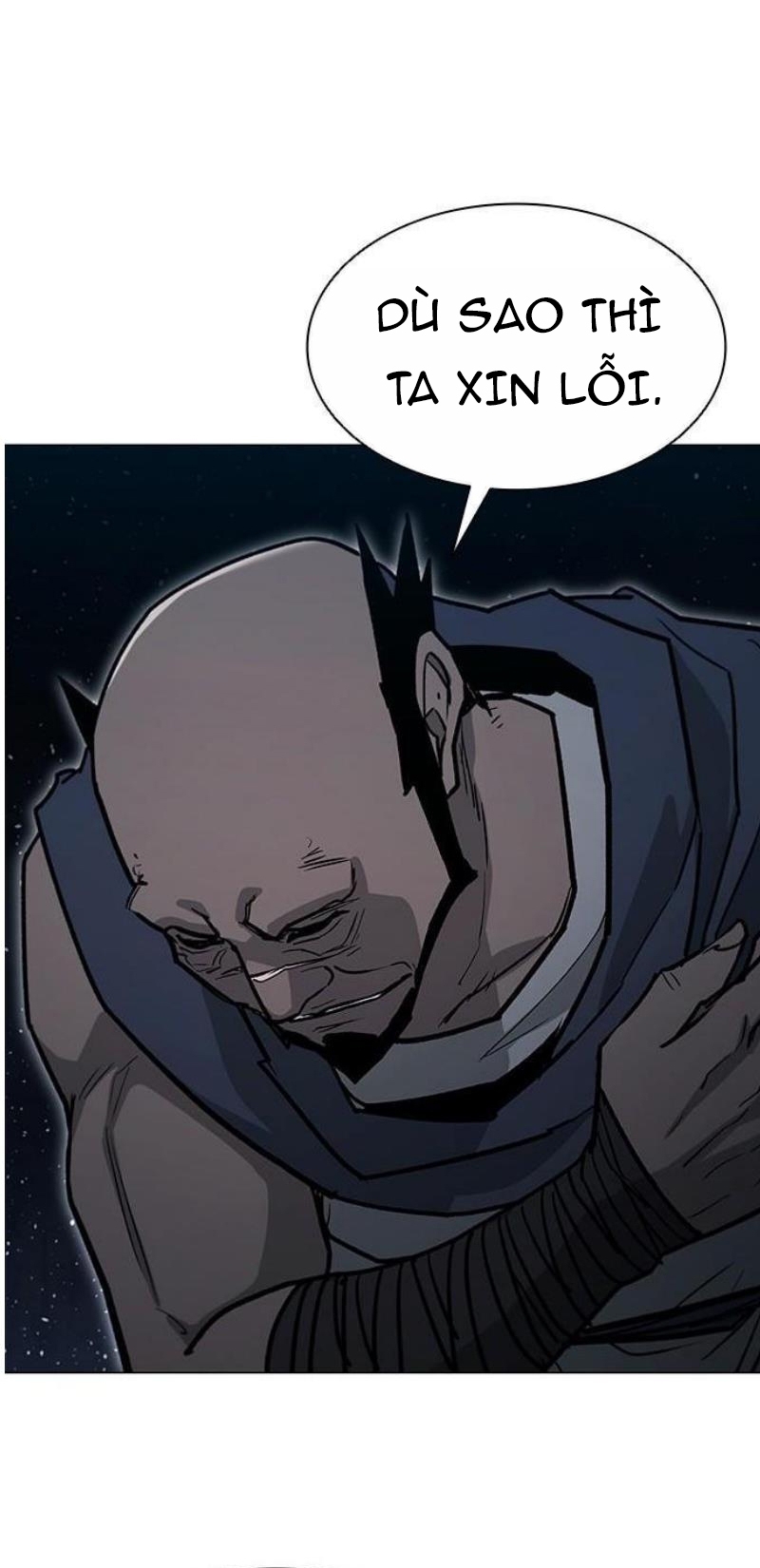 Chapter 250 - Trang 48
