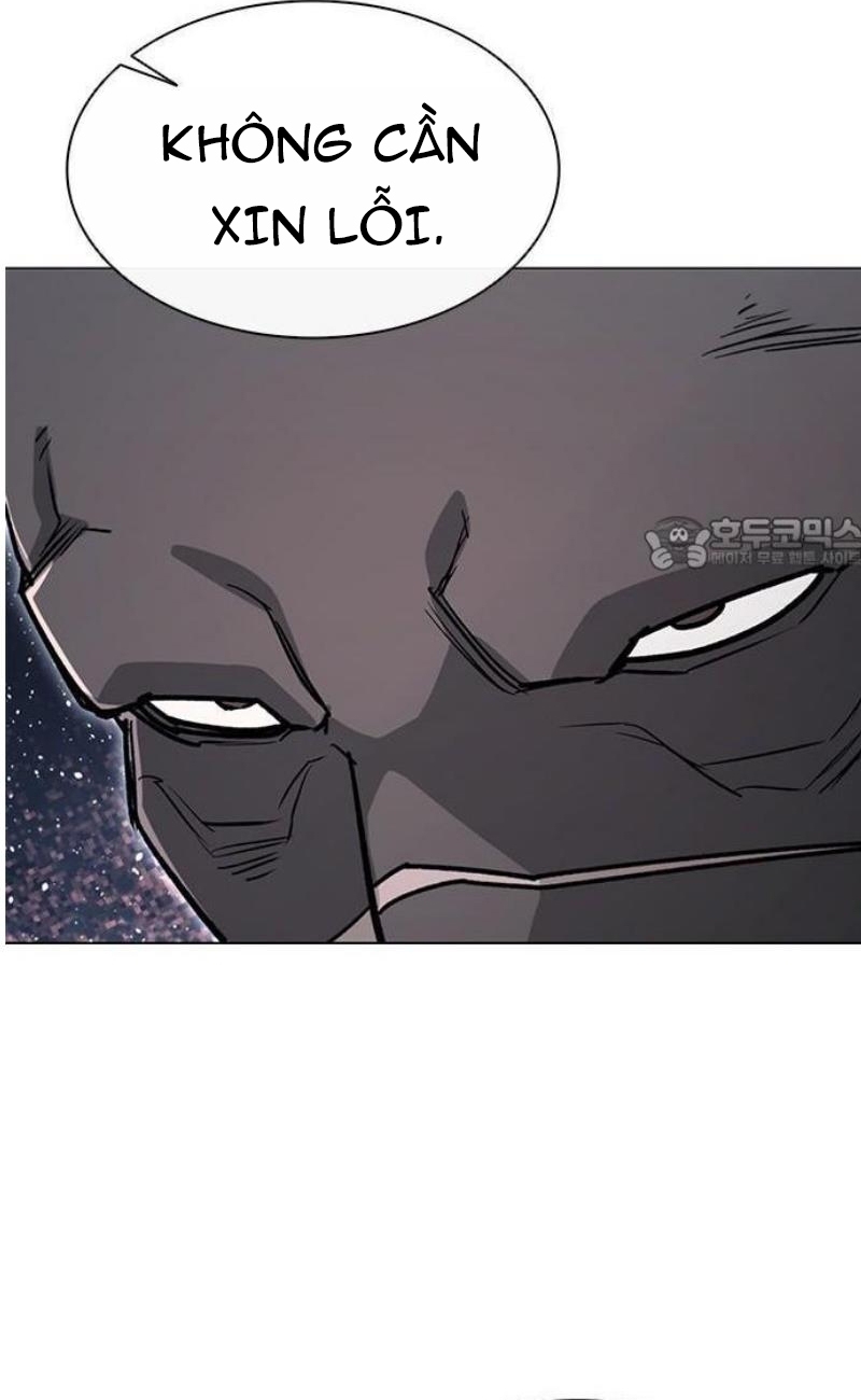 Chapter 250 - Trang 49