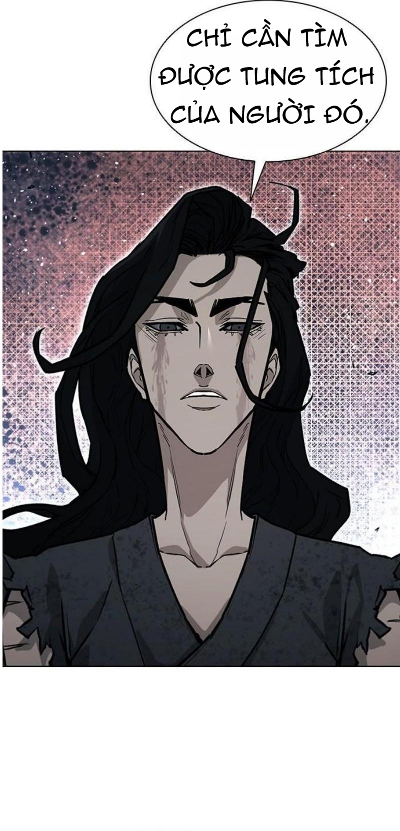 Chapter 250 - Trang 50