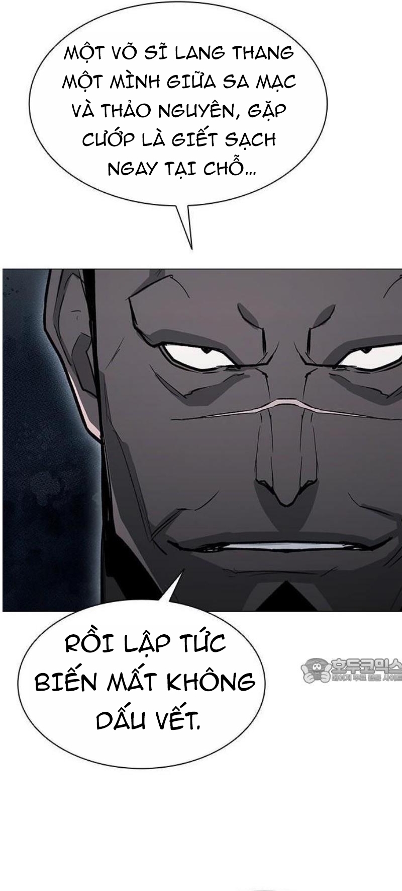 Chapter 250 - Trang 6