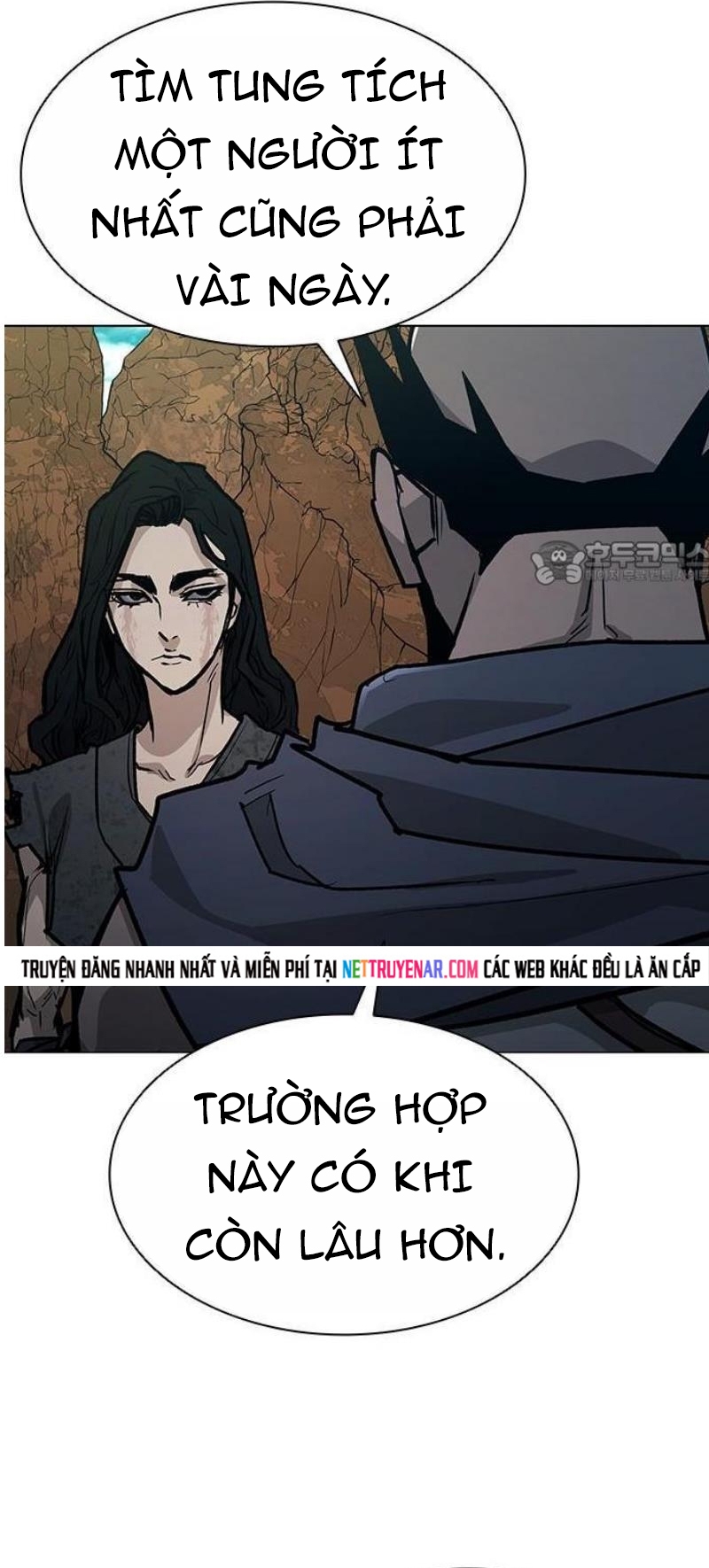 Chapter 250 - Trang 51