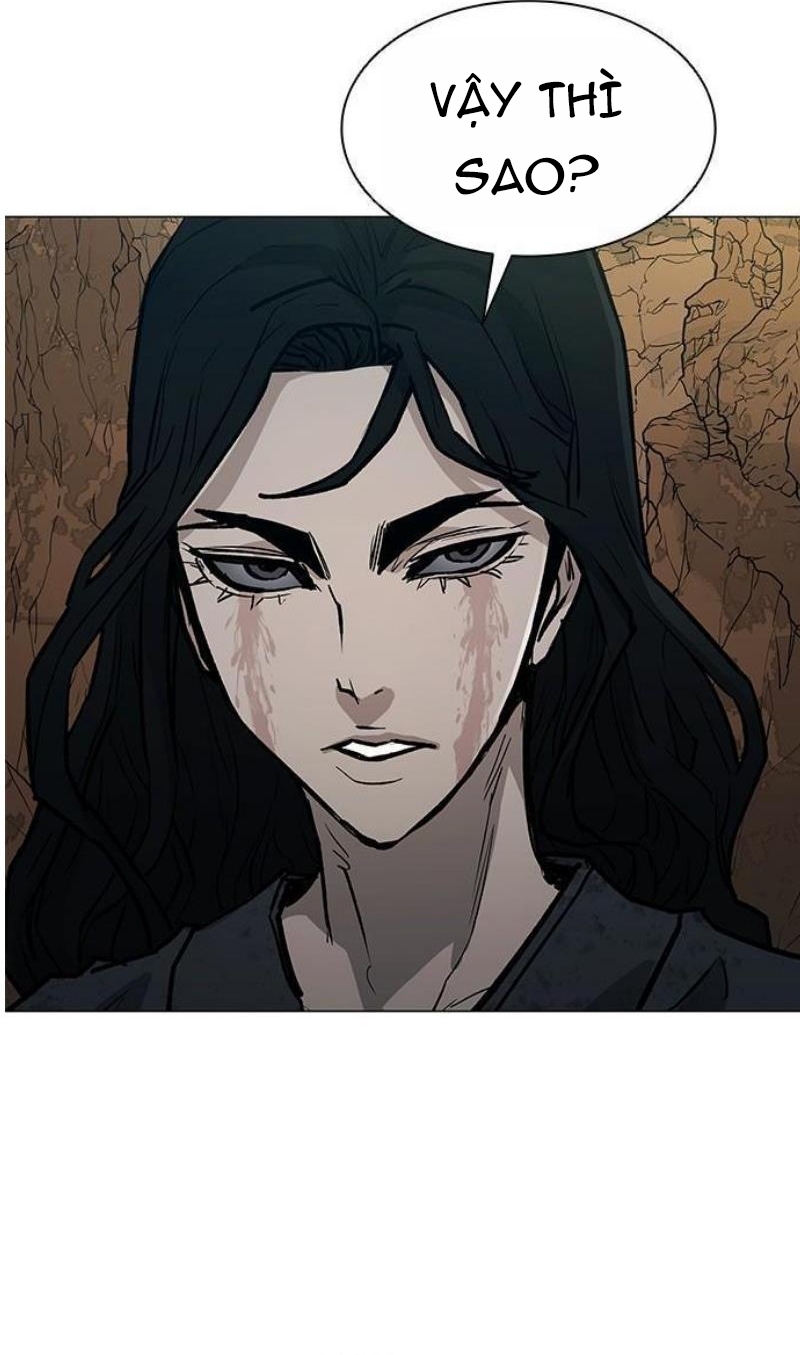 Chapter 250 - Trang 52