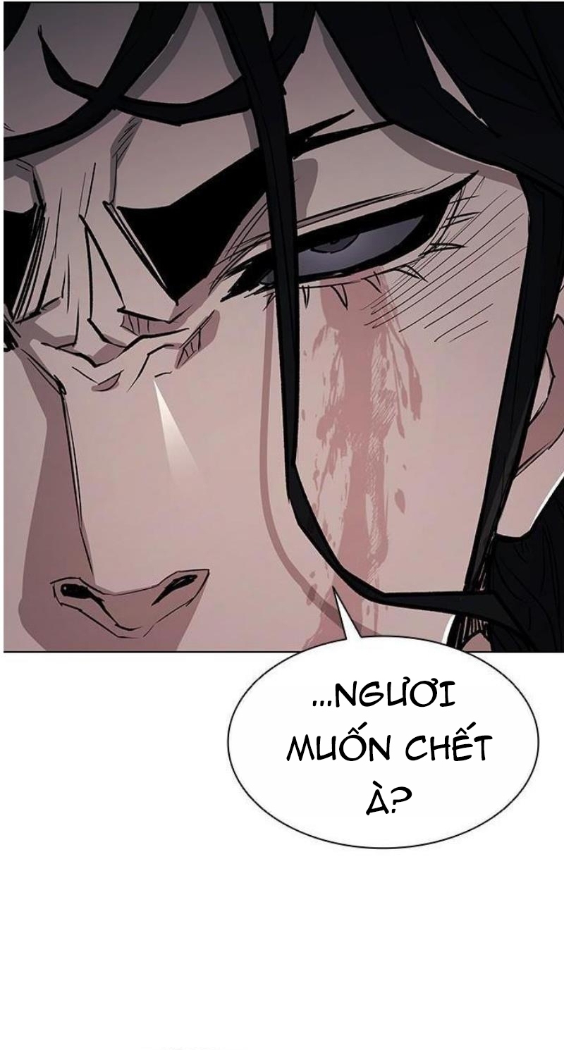 Chapter 250 - Trang 54