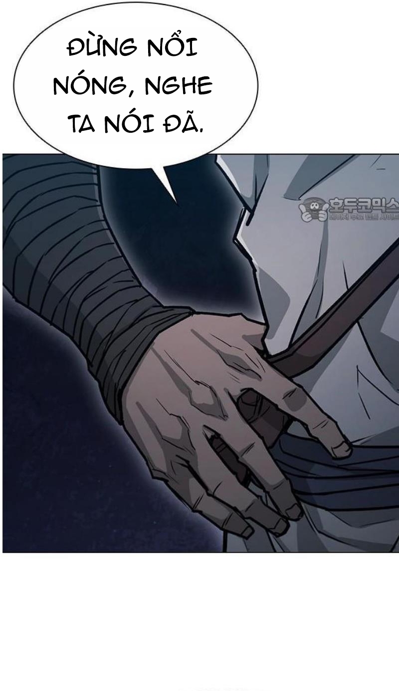 Chapter 250 - Trang 55